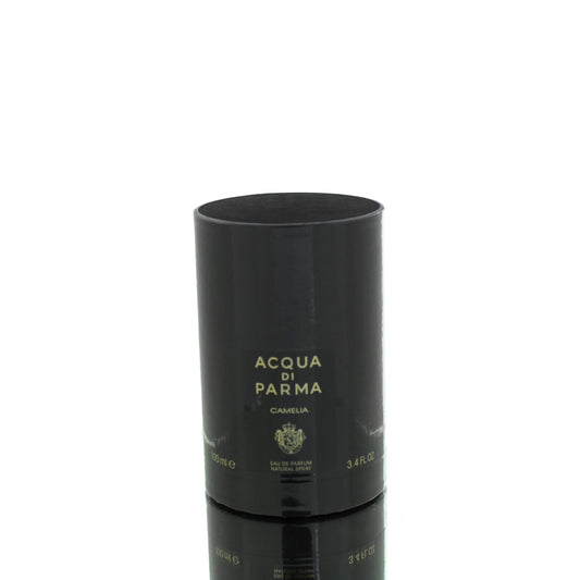 Acqua Di Parma Camelia EDP