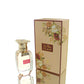 Afnan La Fleur Bouquet EDP