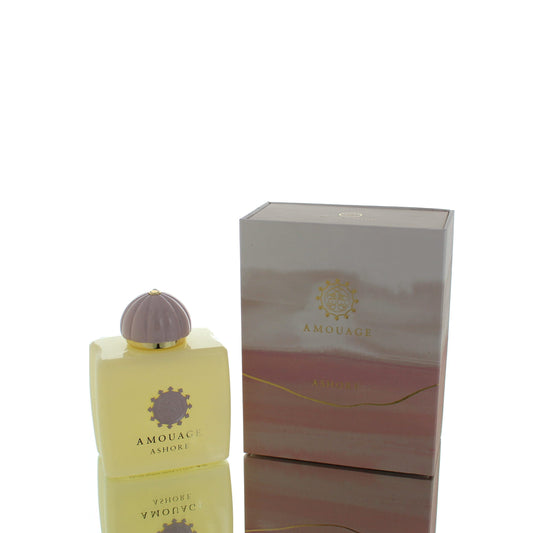 AMOUAGE Ashore EDP