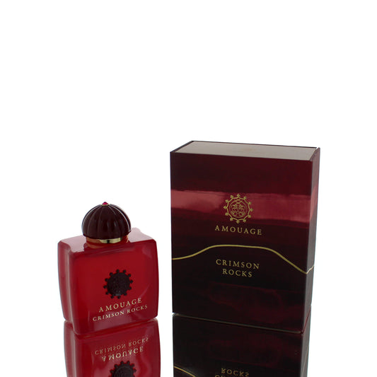 AMOUAGE Crimson Rocks EDP