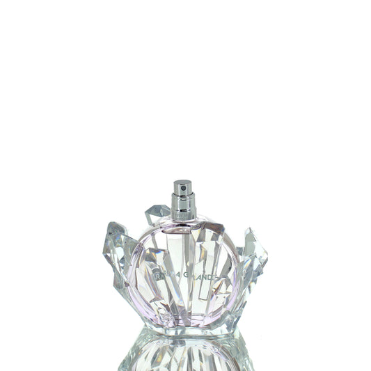 (Limit 1) Tester - Ariana Grande R.E.M. EDP