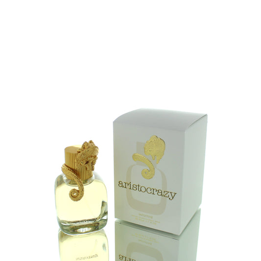 Aristocrazy Brave EDT