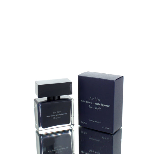 (Limit 1) Narciso Rodriguez Bleu Noir Parfum