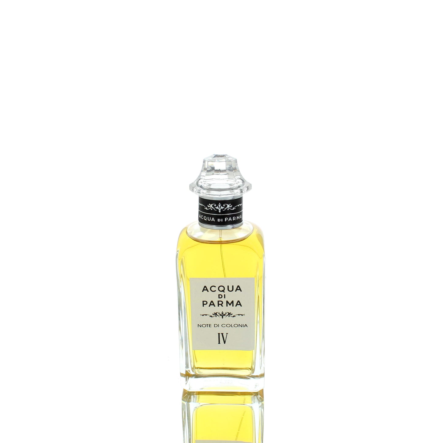 Acqua Di Parma Note Di Colonia III EDC