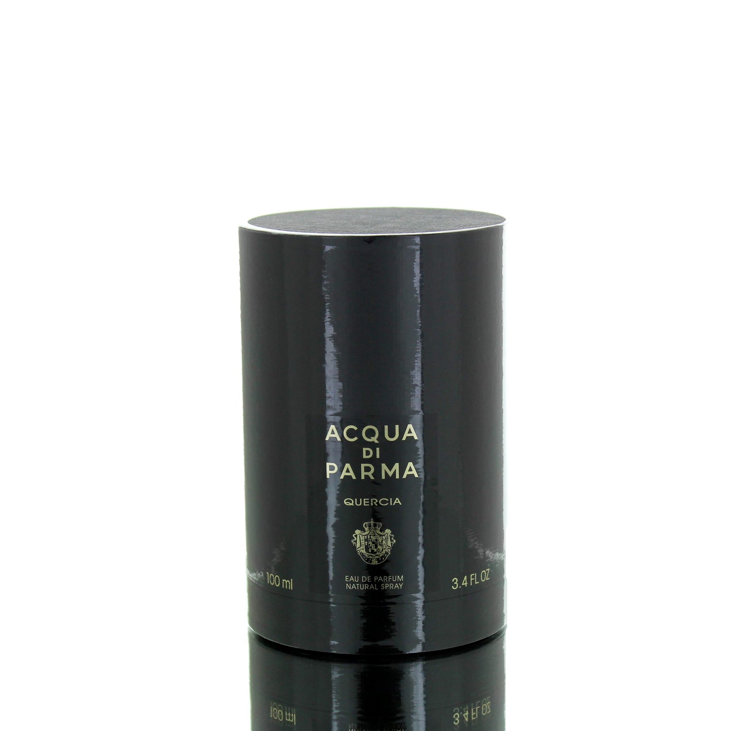 Acqua Di Parma Colonia Club EDC