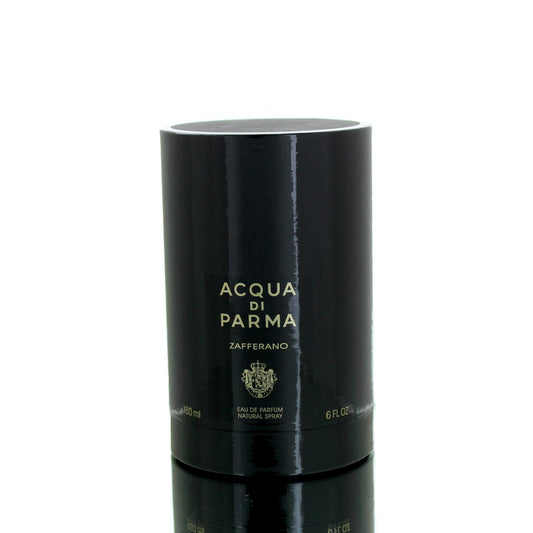 Acqua Di Parma Zafferano EDP