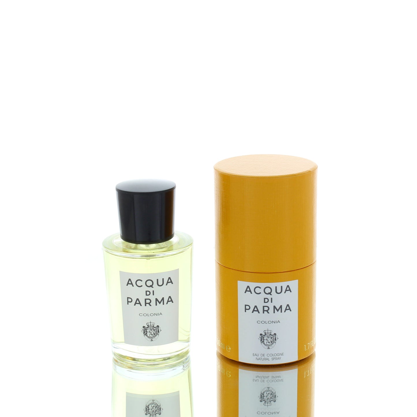 Acqua Di Parma Colonia Club EDC