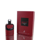 Afnan Abstract Portrait EDP