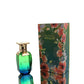 Afnan Mystique Bouquet EDP