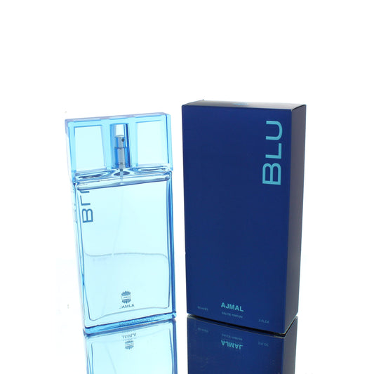 Ajmal BLU EDP