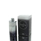 Ajmal Shadow Noir EDP