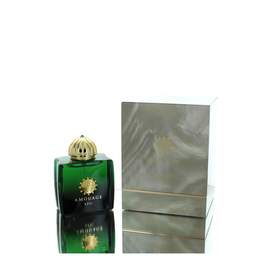 Amouage Epic 56 EDP