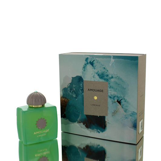 Amouage Lineage EDP