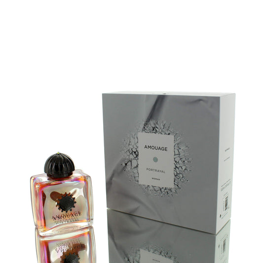 AMOUAGE Portrayal EDP