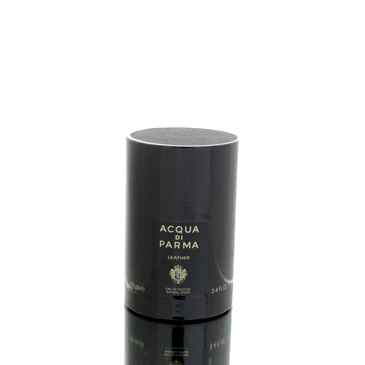 Acqua Di Parma Leather EDP