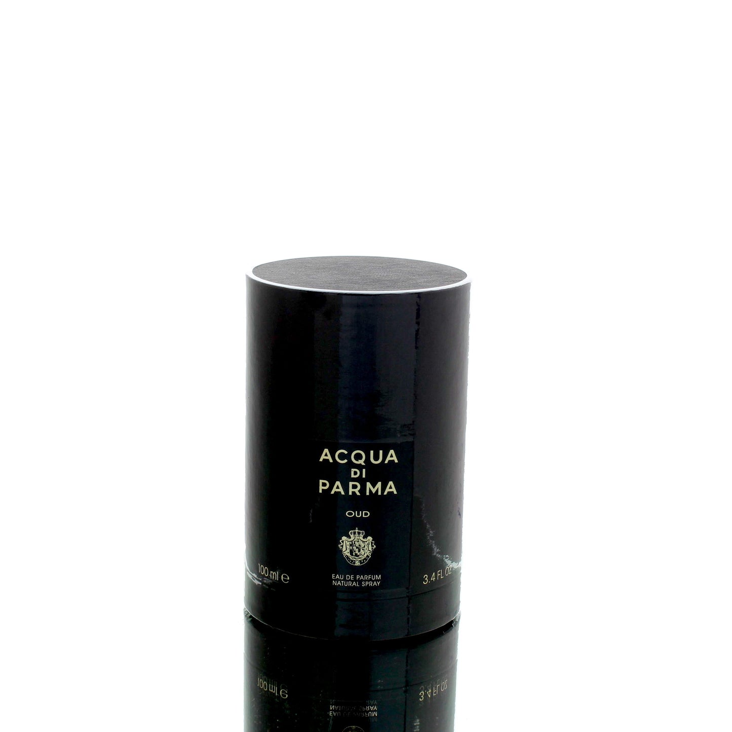 Acqua Di Parma Colonia Club EDC