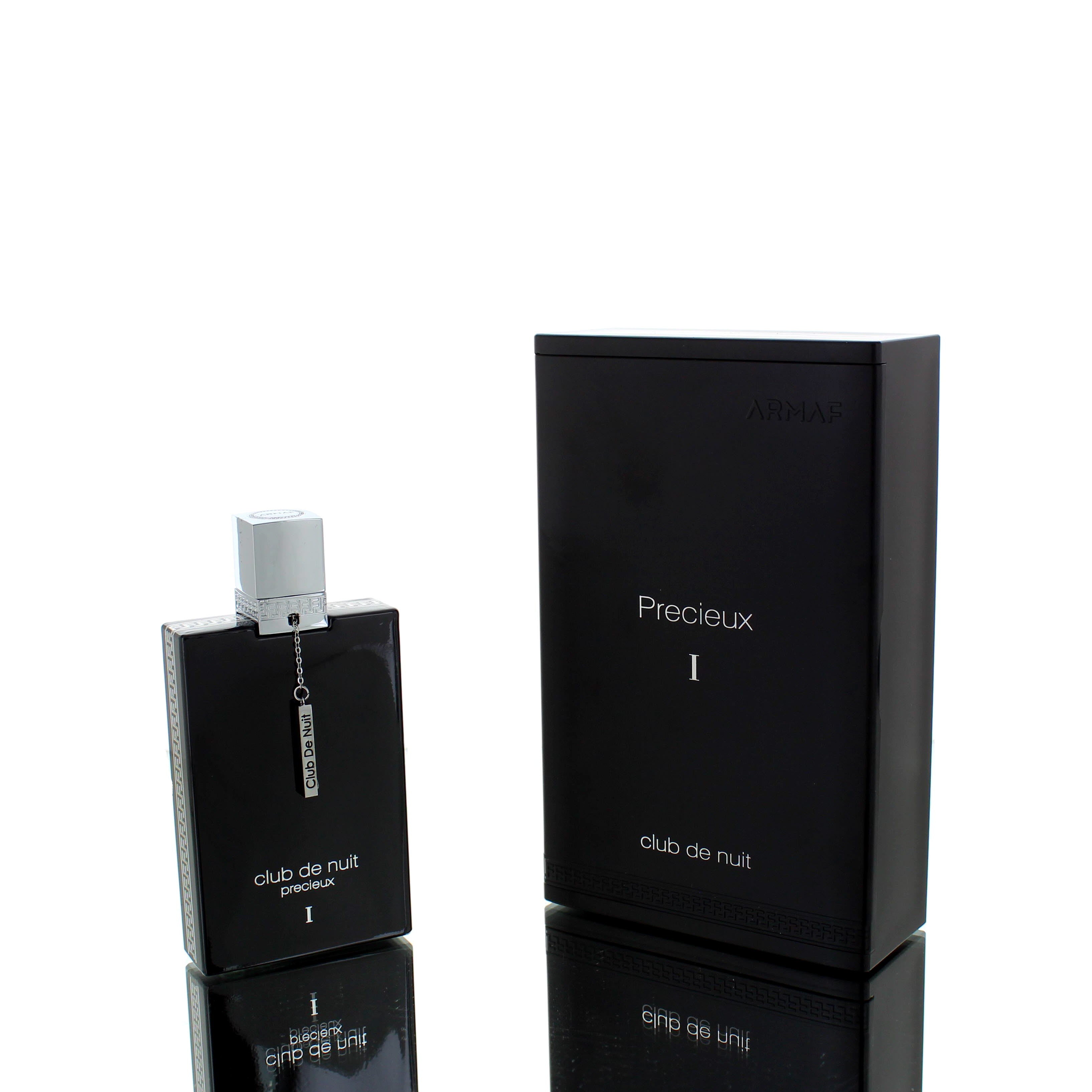 (Limit 2 per customer) Armaf Club De Nuit Oud EDP