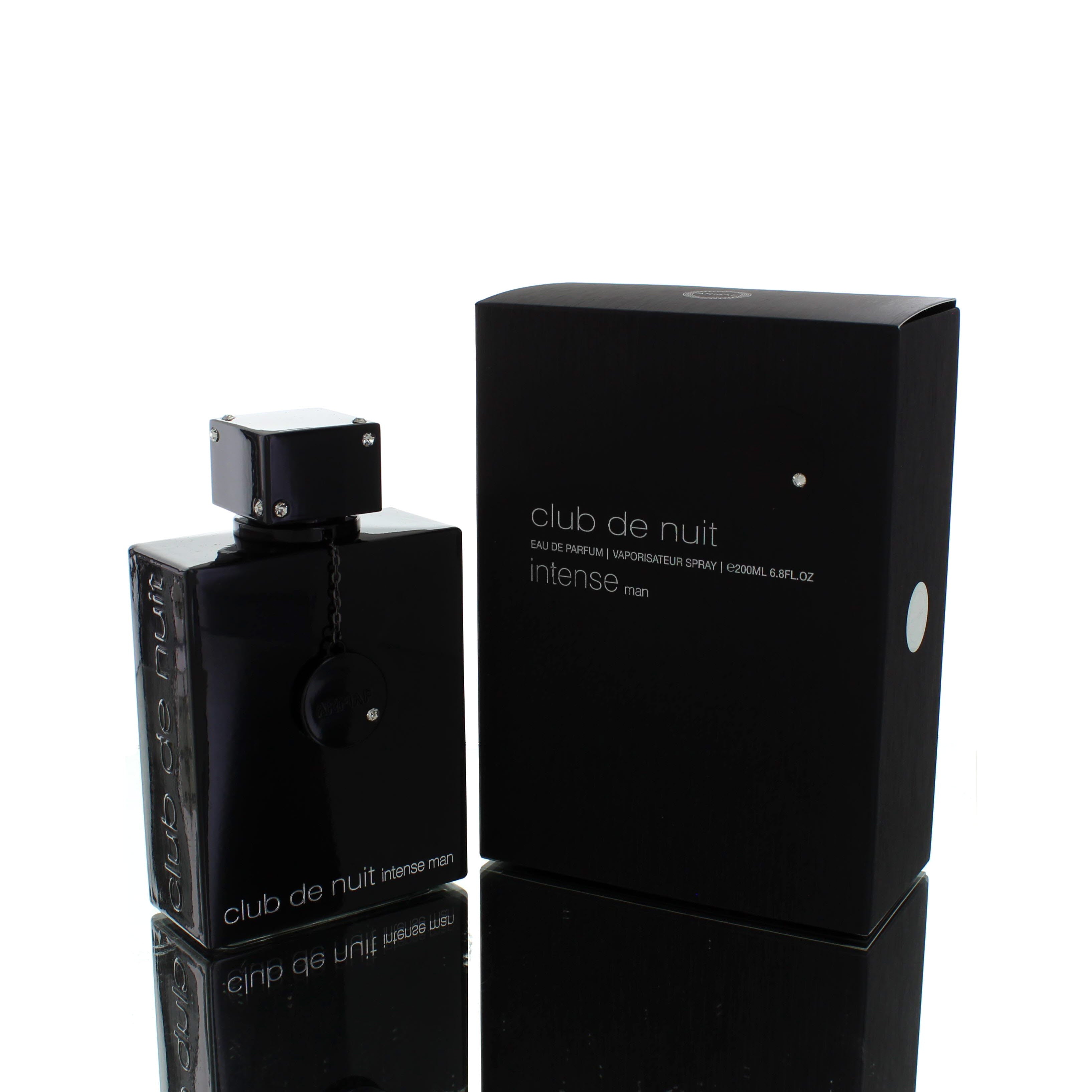 (Limit 2 per customer) Armaf Club De Nuit Oud EDP