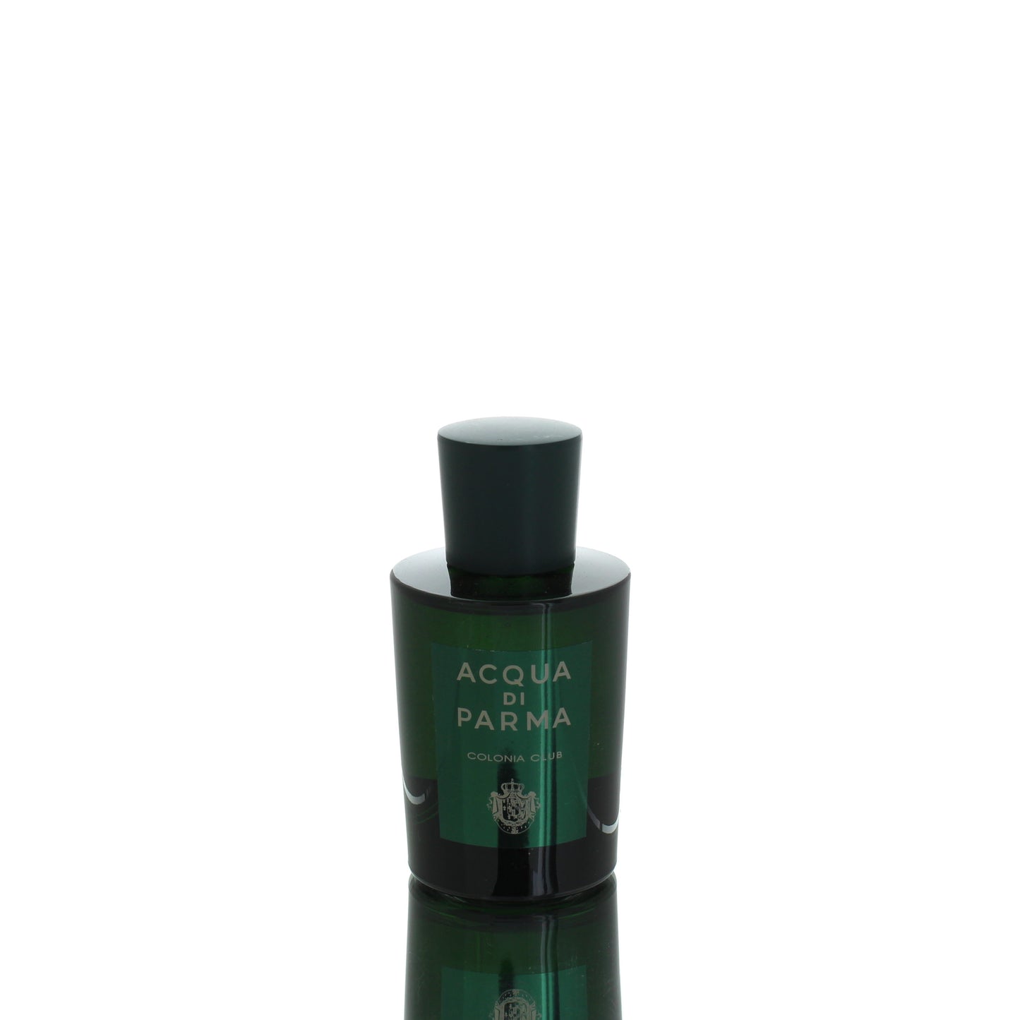 Acqua Di Parma Colonia Club EDC