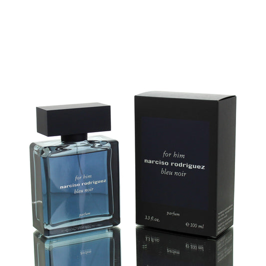 (Limit 1) Narciso Rodriguez Bleu Noir Parfum