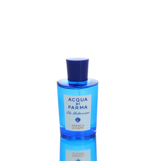 Acqua Di Parma ARANCIA EDT