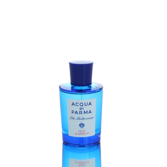 Acqua di Parma Blu Mediterraneo Arancia di Capri EDT