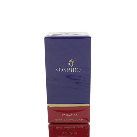 Xerjoff Wardasina EDP