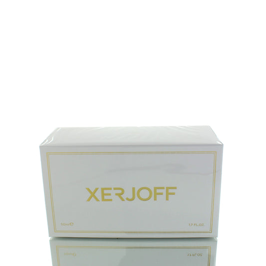 Xerjoff Richwood  EDP