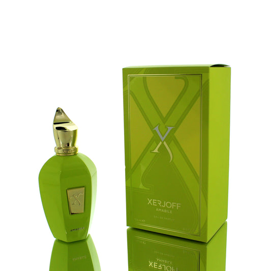 Xerjoff V Amabile  EDP