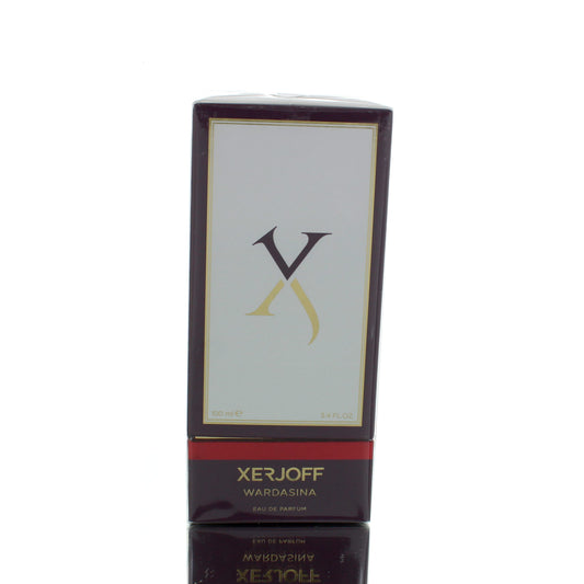 Xerjoff Wardasina EDP