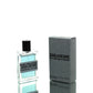 Zadig & Voltaire This Is Him No Rules EDT